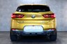 USED 2020 20 BMW X2 2.0 18d M Sport X SUV 5dr Diesel Auto sDrive Euro 6 (s/s) (150 ps) 