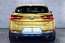 USED 2020 20 BMW X2 2.0 18d M Sport X SUV 5dr Diesel Auto sDrive Euro 6 (s/s) (150 ps) 