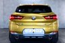 USED 2020 20 BMW X2 2.0 18d M Sport X SUV 5dr Diesel Auto sDrive Euro 6 (s/s) (150 ps) 