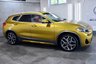 USED 2020 20 BMW X2 2.0 18d M Sport X SUV 5dr Diesel Auto sDrive Euro 6 (s/s) (150 ps) 