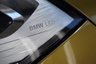 USED 2020 20 BMW X2 2.0 18d M Sport X SUV 5dr Diesel Auto sDrive Euro 6 (s/s) (150 ps) 