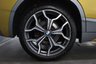 USED 2020 20 BMW X2 2.0 18d M Sport X SUV 5dr Diesel Auto sDrive Euro 6 (s/s) (150 ps) 