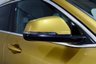 USED 2020 20 BMW X2 2.0 18d M Sport X SUV 5dr Diesel Auto sDrive Euro 6 (s/s) (150 ps) 