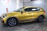 USED 2020 20 BMW X2 2.0 18d M Sport X SUV 5dr Diesel Auto sDrive Euro 6 (s/s) (150 ps) 