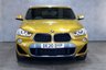 USED 2020 20 BMW X2 2.0 18d M Sport X SUV 5dr Diesel Auto sDrive Euro 6 (s/s) (150 ps) 