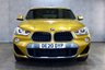 USED 2020 20 BMW X2 2.0 18d M Sport X SUV 5dr Diesel Auto sDrive Euro 6 (s/s) (150 ps) 