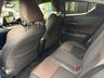 USED 2017 17 TOYOTA C-HR 1.2 VVT-i Excel SUV 5dr Petrol Manual Euro 6 (s/s) (115 ps) 
