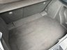 USED 2017 17 TOYOTA C-HR 1.2 VVT-i Excel SUV 5dr Petrol Manual Euro 6 (s/s) (115 ps) 