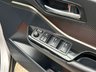 USED 2017 17 TOYOTA C-HR 1.2 VVT-i Excel SUV 5dr Petrol Manual Euro 6 (s/s) (115 ps) 