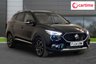 USED 2024 24 MG MG ZS 1.0 T-GDI Exclusive SUV 5dr Petrol Manual Euro 6 (111 ps) 360 Degree Parking Camera, Rear Parking Sensors, Android Auto / Apple CarPlay, Touchscreen, Satellite Navigation 360 Degree Parking Camera, Rear Parking Sensors, Android Auto / Apple CarPlay, Touchscreen, Satellite Navigation