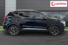 USED 2024 24 MG MG ZS 1.0 T-GDI Exclusive SUV 5dr Petrol Manual Euro 6 (111 ps) 360 Degree Parking Camera, Rear Parking Sensors, Android Auto / Apple CarPlay, Touchscreen, Satellite Navigation 360 Degree Parking Camera, Rear Parking Sensors, Android Auto / Apple CarPlay, Touchscreen, Satellite Navigation
