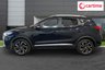 USED 2024 24 MG MG ZS 1.0 T-GDI Exclusive SUV 5dr Petrol Manual Euro 6 (111 ps) 360 Degree Parking Camera, Rear Parking Sensors, Android Auto / Apple CarPlay, Touchscreen, Satellite Navigation 360 Degree Parking Camera, Rear Parking Sensors, Android Auto / Apple CarPlay, Touchscreen, Satellite Navigation