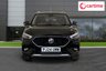 USED 2024 24 MG MG ZS 1.0 T-GDI Exclusive SUV 5dr Petrol Manual Euro 6 (111 ps) 360 Degree Parking Camera, Rear Parking Sensors, Android Auto / Apple CarPlay, Touchscreen, Satellite Navigation 360 Degree Parking Camera, Rear Parking Sensors, Android Auto / Apple CarPlay, Touchscreen, Satellite Navigation
