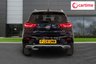 USED 2024 24 MG MG ZS 1.0 T-GDI Exclusive SUV 5dr Petrol Manual Euro 6 (111 ps) 360 Degree Parking Camera, Rear Parking Sensors, Android Auto / Apple CarPlay, Touchscreen, Satellite Navigation 360 Degree Parking Camera, Rear Parking Sensors, Android Auto / Apple CarPlay, Touchscreen, Satellite Navigation