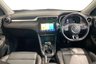 USED 2024 24 MG MG ZS 1.0 T-GDI Exclusive SUV 5dr Petrol Manual Euro 6 (111 ps) 360 Degree Parking Camera, Rear Parking Sensors, Android Auto / Apple CarPlay, Touchscreen, Satellite Navigation 360 Degree Parking Camera, Rear Parking Sensors, Android Auto / Apple CarPlay, Touchscreen, Satellite Navigation