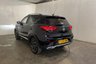 USED 2024 24 MG MG ZS 1.0 T-GDI Exclusive SUV 5dr Petrol Manual Euro 6 (111 ps) 360 Degree Parking Camera, Rear Parking Sensors, Android Auto / Apple CarPlay, Touchscreen, Satellite Navigation 360 Degree Parking Camera, Rear Parking Sensors, Android Auto / Apple CarPlay, Touchscreen, Satellite Navigation