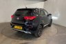 USED 2024 24 MG MG ZS 1.0 T-GDI Exclusive SUV 5dr Petrol Manual Euro 6 (111 ps) 360 Degree Parking Camera, Rear Parking Sensors, Android Auto / Apple CarPlay, Touchscreen, Satellite Navigation 360 Degree Parking Camera, Rear Parking Sensors, Android Auto / Apple CarPlay, Touchscreen, Satellite Navigation
