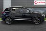 USED 2024 24 MG MG ZS 1.0 T-GDI Exclusive SUV 5dr Petrol Manual Euro 6 (111 ps) 360 Degree Parking Camera, Rear Parking Sensors, Android Auto / Apple CarPlay, Touchscreen, Satellite Navigation 360 Degree Parking Camera, Rear Parking Sensors, Android Auto / Apple CarPlay, Touchscreen, Satellite Navigation