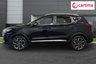 USED 2024 24 MG MG ZS 1.0 T-GDI Exclusive SUV 5dr Petrol Manual Euro 6 (111 ps) 360 Degree Parking Camera, Rear Parking Sensors, Android Auto / Apple CarPlay, Touchscreen, Satellite Navigation 360 Degree Parking Camera, Rear Parking Sensors, Android Auto / Apple CarPlay, Touchscreen, Satellite Navigation