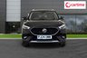 USED 2024 24 MG MG ZS 1.0 T-GDI Exclusive SUV 5dr Petrol Manual Euro 6 (111 ps) 360 Degree Parking Camera, Rear Parking Sensors, Android Auto / Apple CarPlay, Touchscreen, Satellite Navigation 360 Degree Parking Camera, Rear Parking Sensors, Android Auto / Apple CarPlay, Touchscreen, Satellite Navigation