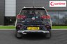 USED 2024 24 MG MG ZS 1.0 T-GDI Exclusive SUV 5dr Petrol Manual Euro 6 (111 ps) 360 Degree Parking Camera, Rear Parking Sensors, Android Auto / Apple CarPlay, Touchscreen, Satellite Navigation 360 Degree Parking Camera, Rear Parking Sensors, Android Auto / Apple CarPlay, Touchscreen, Satellite Navigation