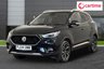 USED 2024 24 MG MG ZS 1.0 T-GDI Exclusive SUV 5dr Petrol Manual Euro 6 (111 ps) 360 Degree Parking Camera, Rear Parking Sensors, Android Auto / Apple CarPlay, Touchscreen, Satellite Navigation 360 Degree Parking Camera, Rear Parking Sensors, Android Auto / Apple CarPlay, Touchscreen, Satellite Navigation