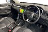 USED 2024 24 MG MG ZS 1.0 T-GDI Exclusive SUV 5dr Petrol Manual Euro 6 (111 ps) 360 Degree Parking Camera, Rear Parking Sensors, Android Auto / Apple CarPlay, Touchscreen, Satellite Navigation 360 Degree Parking Camera, Rear Parking Sensors, Android Auto / Apple CarPlay, Touchscreen, Satellite Navigation