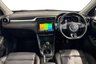 USED 2024 24 MG MG ZS 1.0 T-GDI Exclusive SUV 5dr Petrol Manual Euro 6 (111 ps) 360 Degree Parking Camera, Rear Parking Sensors, Android Auto / Apple CarPlay, Touchscreen, Satellite Navigation 360 Degree Parking Camera, Rear Parking Sensors, Android Auto / Apple CarPlay, Touchscreen, Satellite Navigation