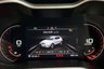 USED 2024 24 MG MG ZS 1.0 T-GDI Exclusive SUV 5dr Petrol Manual Euro 6 (111 ps) 360 Degree Parking Camera, Rear Parking Sensors, Android Auto / Apple CarPlay, Touchscreen, Satellite Navigation 360 Degree Parking Camera, Rear Parking Sensors, Android Auto / Apple CarPlay, Touchscreen, Satellite Navigation