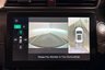 USED 2024 24 MG MG ZS 1.0 T-GDI Exclusive SUV 5dr Petrol Manual Euro 6 (111 ps) 360 Degree Parking Camera, Rear Parking Sensors, Android Auto / Apple CarPlay, Touchscreen, Satellite Navigation 360 Degree Parking Camera, Rear Parking Sensors, Android Auto / Apple CarPlay, Touchscreen, Satellite Navigation