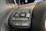 USED 2024 24 MG MG ZS 1.0 T-GDI Exclusive SUV 5dr Petrol Manual Euro 6 (111 ps) 360 Degree Parking Camera, Rear Parking Sensors, Android Auto / Apple CarPlay, Touchscreen, Satellite Navigation 360 Degree Parking Camera, Rear Parking Sensors, Android Auto / Apple CarPlay, Touchscreen, Satellite Navigation