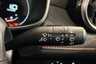USED 2024 24 MG MG ZS 1.0 T-GDI Exclusive SUV 5dr Petrol Manual Euro 6 (111 ps) 360 Degree Parking Camera, Rear Parking Sensors, Android Auto / Apple CarPlay, Touchscreen, Satellite Navigation 360 Degree Parking Camera, Rear Parking Sensors, Android Auto / Apple CarPlay, Touchscreen, Satellite Navigation