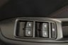 USED 2024 24 MG MG ZS 1.0 T-GDI Exclusive SUV 5dr Petrol Manual Euro 6 (111 ps) 360 Degree Parking Camera, Rear Parking Sensors, Android Auto / Apple CarPlay, Touchscreen, Satellite Navigation 360 Degree Parking Camera, Rear Parking Sensors, Android Auto / Apple CarPlay, Touchscreen, Satellite Navigation