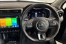 USED 2024 24 MG MG ZS 1.0 T-GDI Exclusive SUV 5dr Petrol Manual Euro 6 (111 ps) 360 Degree Parking Camera, Rear Parking Sensors, Android Auto / Apple CarPlay, Touchscreen, Satellite Navigation 360 Degree Parking Camera, Rear Parking Sensors, Android Auto / Apple CarPlay, Touchscreen, Satellite Navigation
