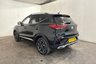 USED 2024 24 MG MG ZS 1.0 T-GDI Exclusive SUV 5dr Petrol Manual Euro 6 (111 ps) 360 Degree Parking Camera, Rear Parking Sensors, Android Auto / Apple CarPlay, Touchscreen, Satellite Navigation 360 Degree Parking Camera, Rear Parking Sensors, Android Auto / Apple CarPlay, Touchscreen, Satellite Navigation