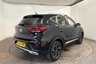USED 2024 24 MG MG ZS 1.0 T-GDI Exclusive SUV 5dr Petrol Manual Euro 6 (111 ps) 360 Degree Parking Camera, Rear Parking Sensors, Android Auto / Apple CarPlay, Touchscreen, Satellite Navigation 360 Degree Parking Camera, Rear Parking Sensors, Android Auto / Apple CarPlay, Touchscreen, Satellite Navigation