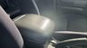 USED 2004 04 SUZUKI GRAND VITARA 2.0 TD Estate 5dr 1 OWNER LOW MILES MUST BE SEEN