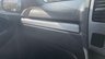 USED 2004 04 SUZUKI GRAND VITARA 2.0 TD Estate 5dr 1 OWNER LOW MILES MUST BE SEEN