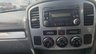 USED 2004 04 SUZUKI GRAND VITARA 2.0 TD Estate 5dr 1 OWNER LOW MILES MUST BE SEEN