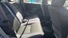 USED 2004 04 SUZUKI GRAND VITARA 2.0 TD Estate 5dr 1 OWNER LOW MILES MUST BE SEEN
