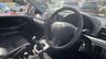 USED 2004 04 SUZUKI GRAND VITARA 2.0 TD Estate 5dr 1 OWNER LOW MILES MUST BE SEEN