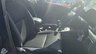 USED 2004 04 SUZUKI GRAND VITARA 2.0 TD Estate 5dr 1 OWNER LOW MILES MUST BE SEEN