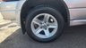 USED 2004 04 SUZUKI GRAND VITARA 2.0 TD Estate 5dr 1 OWNER LOW MILES MUST BE SEEN