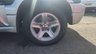 USED 2004 04 SUZUKI GRAND VITARA 2.0 TD Estate 5dr 1 OWNER LOW MILES MUST BE SEEN