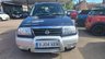 USED 2004 04 SUZUKI GRAND VITARA 2.0 TD Estate 5dr 1 OWNER LOW MILES MUST BE SEEN