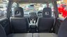 USED 2004 04 SUZUKI GRAND VITARA 2.0 TD Estate 5dr 1 OWNER LOW MILES MUST BE SEEN