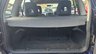 USED 2004 04 SUZUKI GRAND VITARA 2.0 TD Estate 5dr 1 OWNER LOW MILES MUST BE SEEN