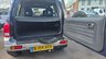 USED 2004 04 SUZUKI GRAND VITARA 2.0 TD Estate 5dr 1 OWNER LOW MILES MUST BE SEEN
