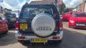 USED 2004 04 SUZUKI GRAND VITARA 2.0 TD Estate 5dr 1 OWNER LOW MILES MUST BE SEEN