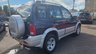 USED 2004 04 SUZUKI GRAND VITARA 2.0 TD Estate 5dr 1 OWNER LOW MILES MUST BE SEEN